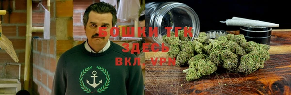 a pvp Ростов