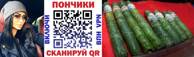 МЕГА зеркало  Кандалакша  Шишки марихуана OG Kush 